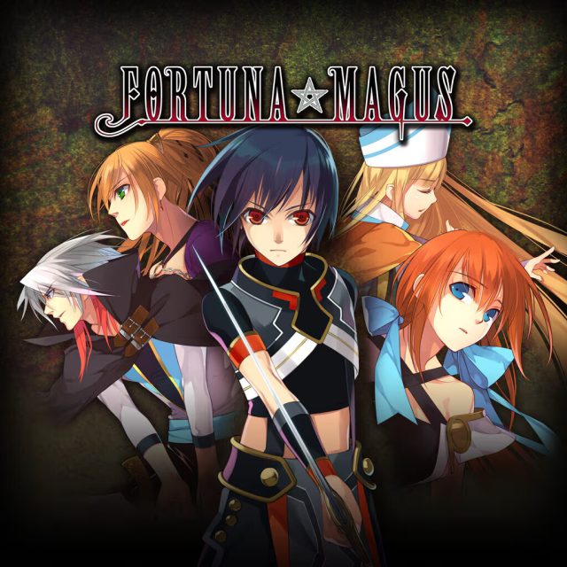 Fortuna Magus Review