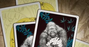 Goritaire Review Goritaire Review