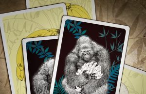 Goritaire Review Goritaire Review