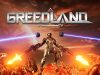 Greedland Review Greedland Review