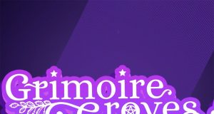 Grimoire Groves Review Grimoire Groves Review