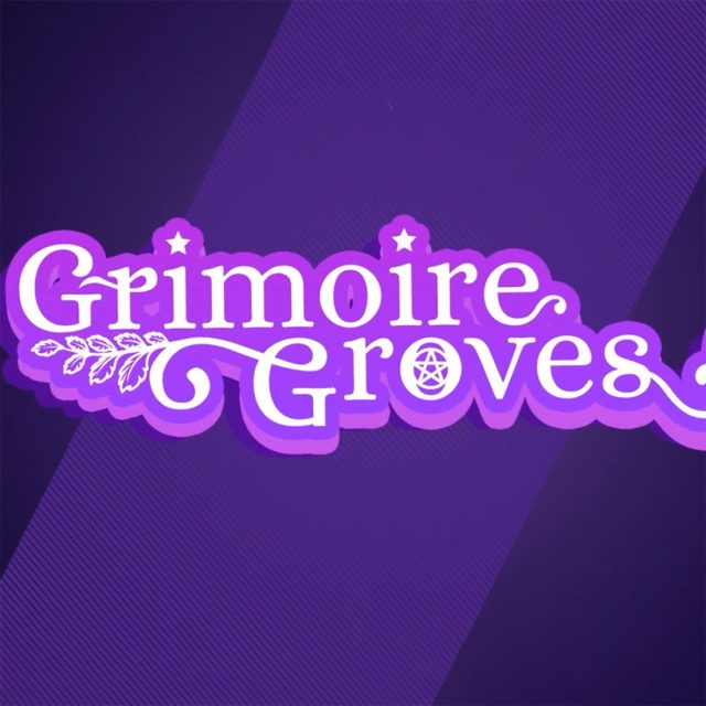 Grimoire Groves Review
