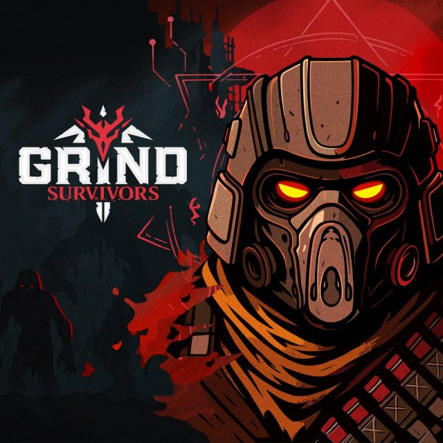 Grind Survivors Review