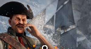 Holdfast: Age Of Sail Edition Review Holdfast: Age Of Sail Edition Review
