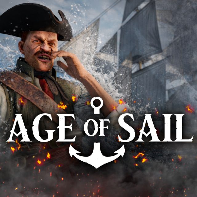 Holdfast: Age Of Sail Edition Review
