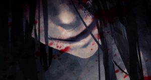 Homicipher Review Homicipher Review