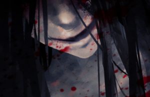 Homicipher Review Homicipher Review