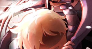 Journey to the Void Review Journey to the Void Review