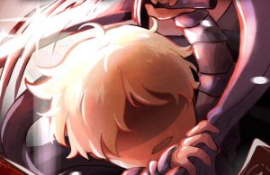 Journey to the Void Review Journey to the Void Review