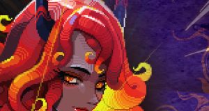 Legendary Spell Review Legendary Spell Review