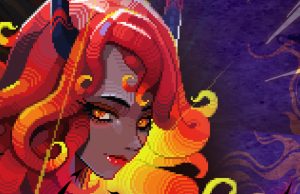 Legendary Spell Review Legendary Spell Review