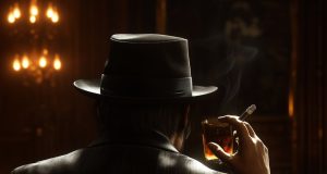 Mafia Business Simulator Review Mafia Business Simulator Review