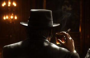 Mafia Business Simulator Review Mafia Business Simulator Review