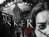 Maid of Sker VR Review Maid of Sker VR Review