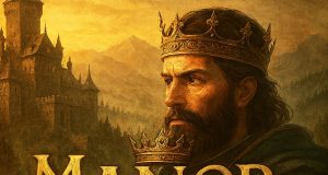 Manor Dynasty Strategy Review Manor Dynasty Strategy Review