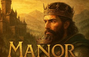 Manor Dynasty Strategy Review Manor Dynasty Strategy Review