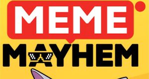 Meme Mayhem Review Meme Mayhem Review