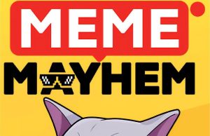 Meme Mayhem Review Meme Mayhem Review