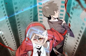 Memory Rewind Review Memory Rewind Review