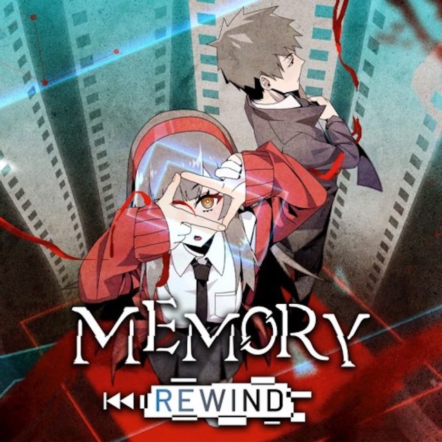 Memory Rewind Review