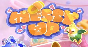 Messy Up Review Messy Up Review