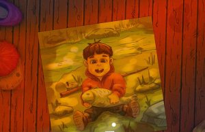 Minima Review Minima Review