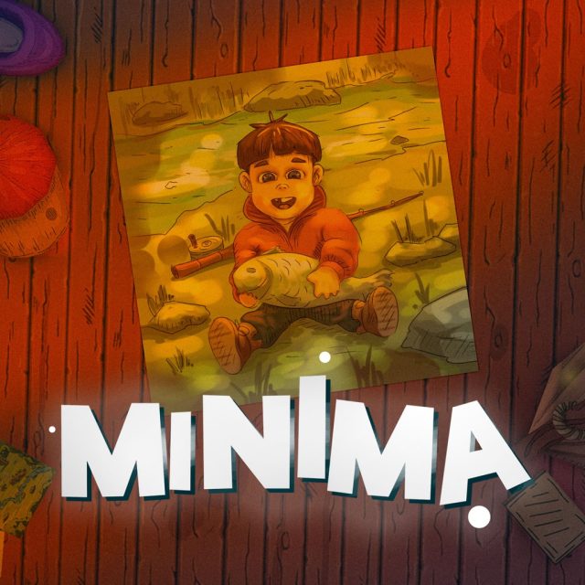 Minima Review