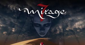 Mirage 7 Review Mirage 7 Review