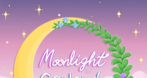 Moonlight in Garland Review Moonlight in Garland Review