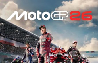 MotoGP 26 Preview MotoGP 26 Preview