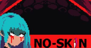 NO-SKIN Review NO-SKIN Review