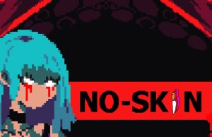 NO-SKIN Review NO-SKIN Review