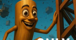 Only Tung Tung Sahur UP Review Only Tung Tung Sahur UP Review