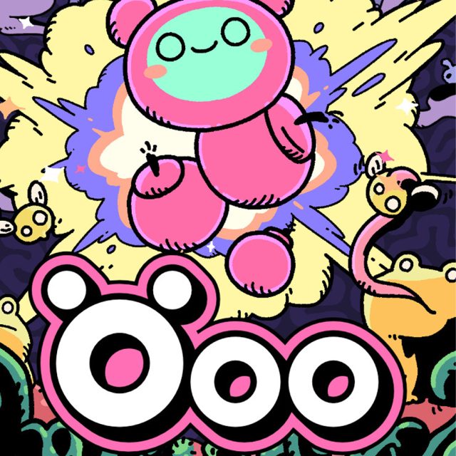 Öoo Review