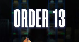 Order 13 Review Order 13 Review