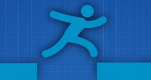 Parkour Labs Review Parkour Labs Review