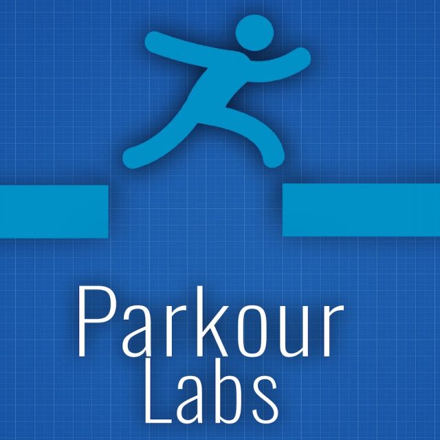 Parkour Labs Review