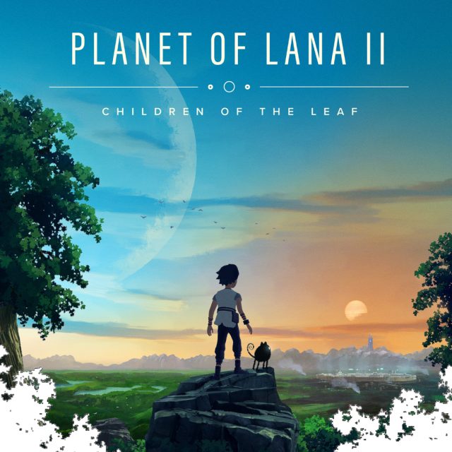 Planet of Lana II Review