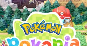 Pokémon Pokopia Review Pokémon Pokopia Review