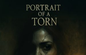 Portrait of a Torn Review Portrait of a Torn Review