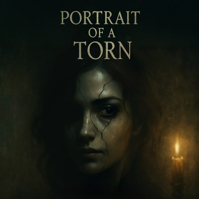 Portrait of a Torn Review