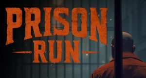 Prison Run Review Prison Run Review