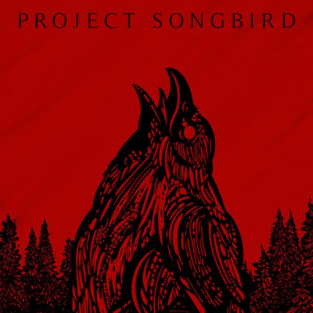 Project Songbird Review