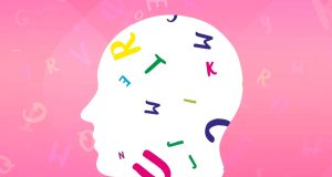 Quick Brain Letter Hunt Review Quick Brain Letter Hunt Review