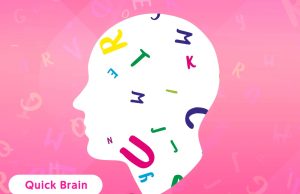 Quick Brain Letter Hunt Review Quick Brain Letter Hunt Review