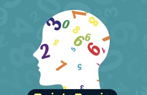 Quick Brain: Number Hunt Review Quick Brain: Number Hunt Review