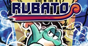 RUBATO Review RUBATO Review