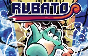 RUBATO Review RUBATO Review