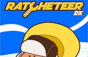 Ratcheteer DX Review Ratcheteer DX Review