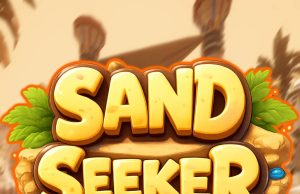 Sand Seeker Review Sand Seeker Review